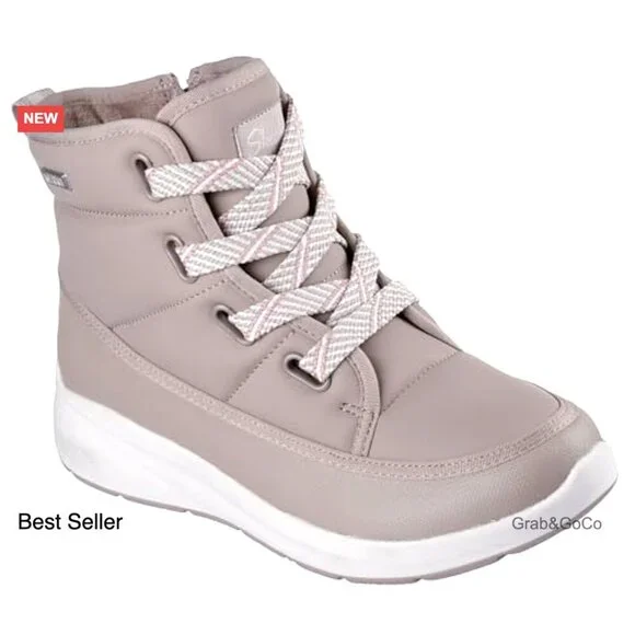 ⚠️CURRENTLY UNAVAILABLE⚠️ - Picture 6 of 6